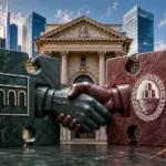 superbanca intesa mps numeri scenari