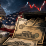 tesoro usa buyback treasury bond rendimenti