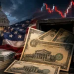 tesoro usa buyback treasury bond rendimenti