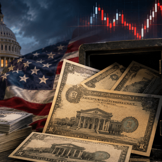 tesoro usa buyback treasury bond rendimenti