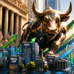 wall street small micro cap 2026