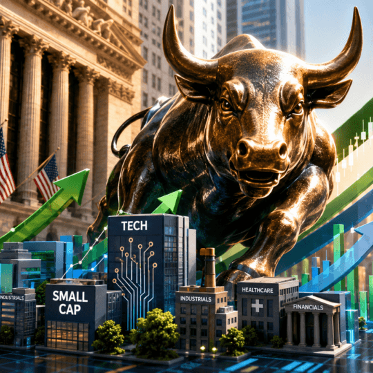 wall street small micro cap 2026