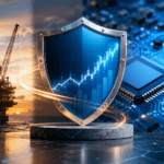 xs3127880550 certificato citigroup