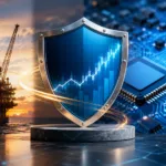 xs3127880550 certificato citigroup