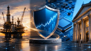 XS3127880550, il nuovo certificato di Citigroup con barriera capitale al 25% e cedola mensile dell’1,025% (12,30% annuo)