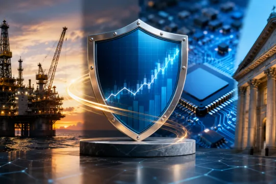 xs3127880550 certificato citigroup