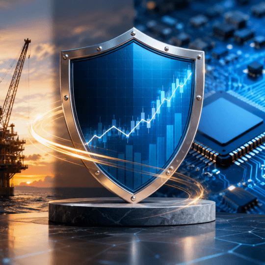 xs3127880550 certificato citigroup