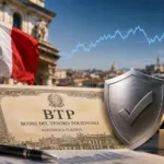 xs3183925521 certificato capitale protetto btp
