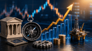 XS3369037182, il Certificato di Barclays con la barriera capitale più profonda (20%) e rendimento sopra il 17% annuo