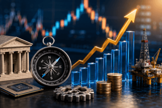 xs3369037182 certificato barclays