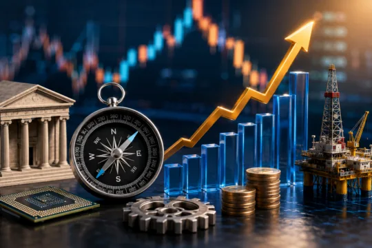 xs3369037182 certificato barclays