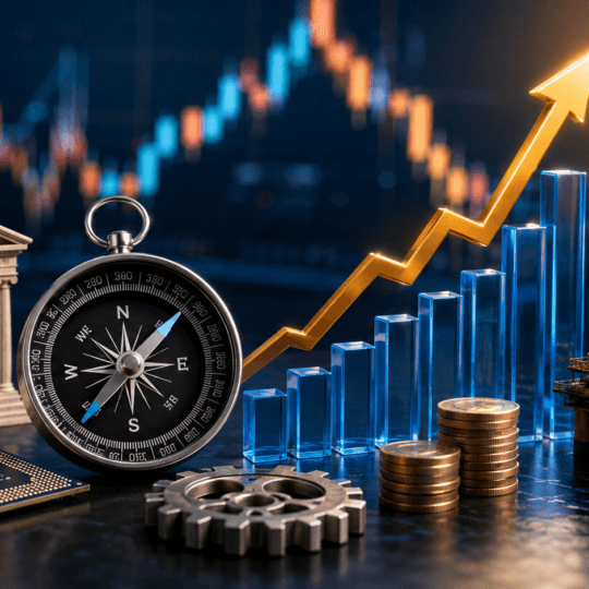 xs3369037182 certificato barclays