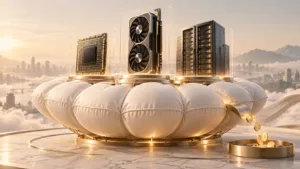 XS3127846379: un Quanto Memory Coupon su ARM, NVIDIA e Super Micro Computer: cedola fino al 12% annuo e airbag al 30%