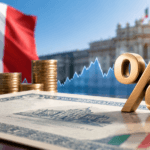 asta bot titoli di stato mef rendimenti