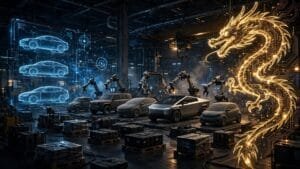 Automotive 2026: da Banco BPM quattro certificati per un settore in piena trasformazione