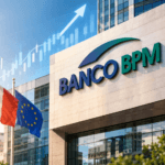 Banco BPM corre con il nuovo rating di S&P, ma la partita vera si gioca a fine ottobre
