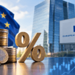 BCE tra stretta sui tassi e nuove mosse in arrivo: il punto di Lagarde