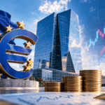 BCE, Vujcic frena su prezzi energia per riunione 29 ottobre