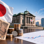 BOJ inflazione USA rialzo tassi 1,25%