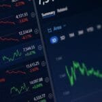 buyback intesa sanpaolo