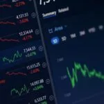 buyback intesa sanpaolo