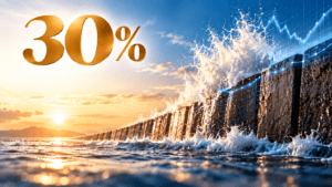 XS3184495896: da Barclays un Phoenix a tre anni con cedola del 13,2% e barriera al 30%