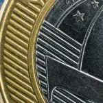 euro digitale