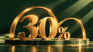 XS3184495623: certificate a tre anni con premio condizionato del 13,8% e barriera unica al 30%