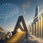 ipo anthropic