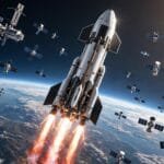IT0005731085, Certificate Banco BPM Rocket Lab