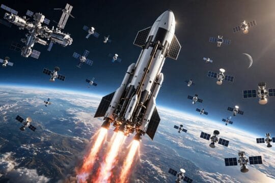 IT0005731085, Certificate Banco BPM Rocket Lab