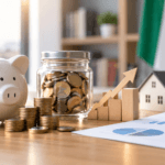 Risparmiatori italiani campioni nella liquidità, meno nel portafoglio titoli: il report sulla ricchezza finanziaria nazionale