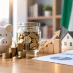 Risparmiatori italiani campioni nella liquidità, meno nel portafoglio titoli: il report sulla ricchezza finanziaria nazionale