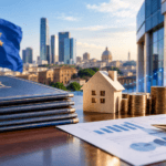 mutui covered bond italia accelera dicembre 2025