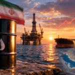 Petrolio torna a correre sopra 100 dollari: pesa l'incognita sul Medio Oriente