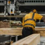 L’Indice PMI Manifatturiero di Chicago vola a 58,8 punti a settembre: sorpresa per i mercati USA