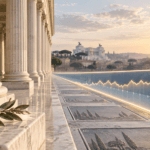 XS3184481839, certificate a 15 anni con premio fino al 12% legato al rendimento del BTP decennale