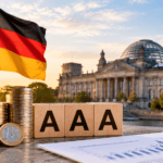 rating Germania, Scope conferma tripla A