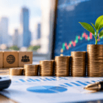 risparmio gestito luglio raccolta 5,66 miliardi