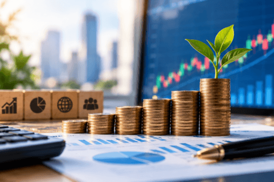 risparmio gestito luglio raccolta 5,66 miliardi