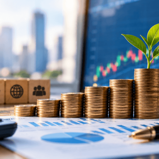 risparmio gestito luglio raccolta 5,66 miliardi