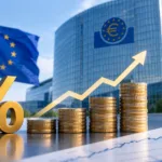 Tassi BCE, arriva il secondo aumento: depositi al 2,50% e occhi puntati sull'autunno