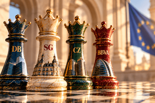 XS3184496191