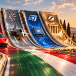 XS3184495979 Certificate Phoenix come funziona