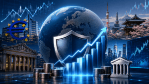 XS3184482480, da Barclays un nuovo Cash Collect al 10,08% annuo in appena 12 mesi