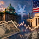 Yen torna a respirare, mentre Bank of Japan si appresta a una nuova stretta sui tassi