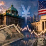 Yen torna a respirare, mentre Bank of Japan si appresta a una nuova stretta sui tassi