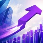 azioni accenture