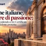banche italiane