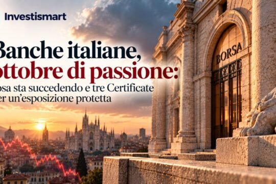 banche italiane